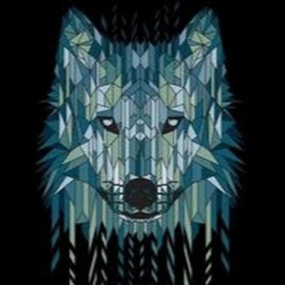 Meet your Posher, Lu - Picture 1 of 1